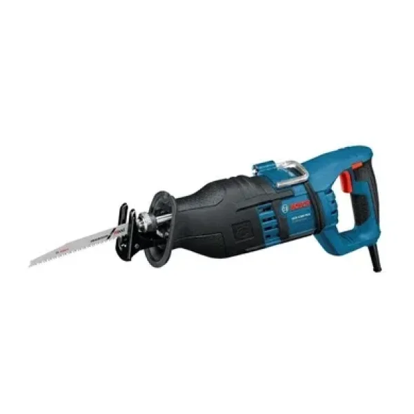 Bosch GSA 1300 PCE 1300 W Elektrikli Tilki Kuyruğu Testere