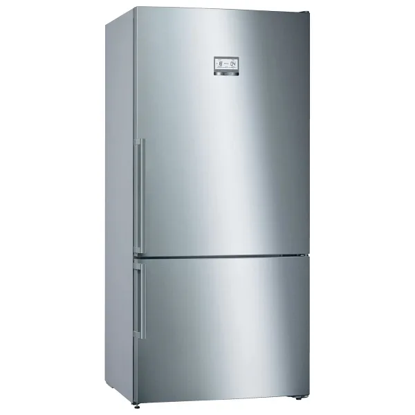 Bosch KGN86HIF0N Kombi No Frost Buzdolabı