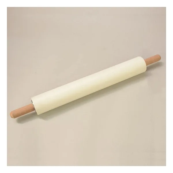 Çamur Açma Merdanesi 70 cm