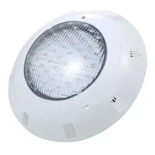 Cata CT-4070 35W Ledli Havuz Armatürü