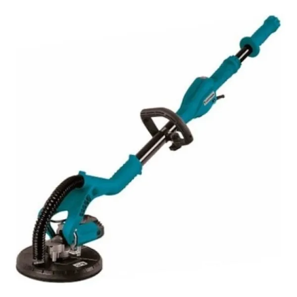 CatPower CAT3012 Duvar Zımpara Makinesi