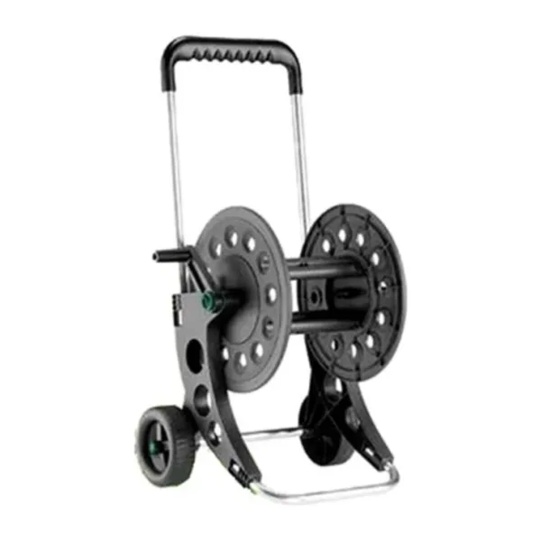 Claber 8940 Aquaviva 60 Hortum Sarma Makarası