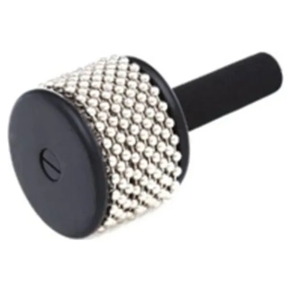 Cox - Orta Boy Kabasa KBS-S1BK