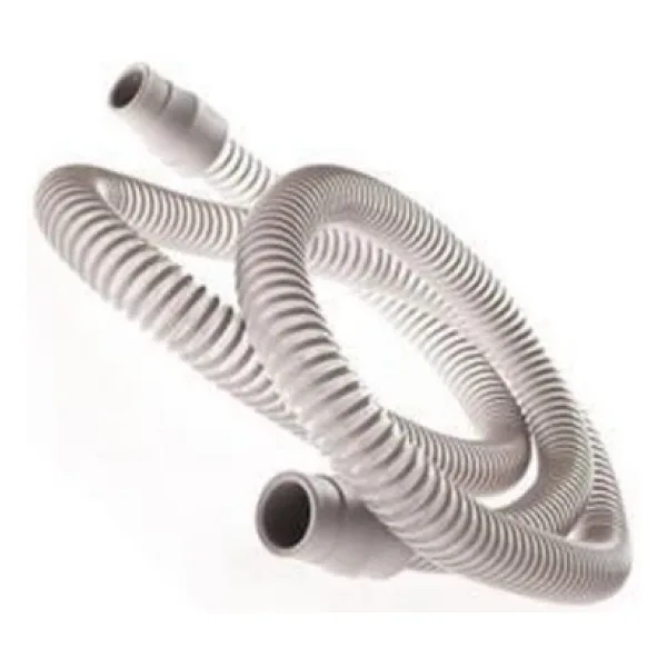 Cpap Bpap Hortum Standart