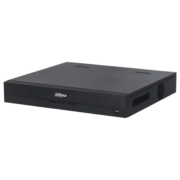 Dahua NVR4432-EI Full HD 32 Kanal NVR Kayıt Cihazı