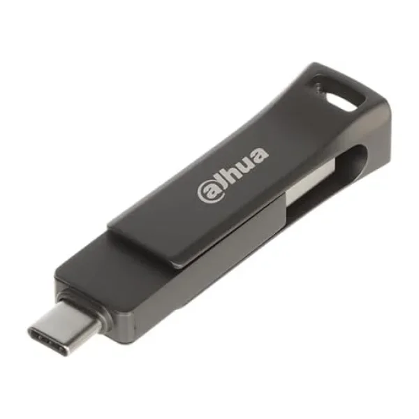 Dahua P629 DHI-USB-P629-32-64GB 64 GB Flash Bellek