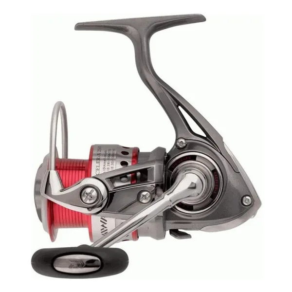 Daiwa Exceller X 4000 Olta Makinesi