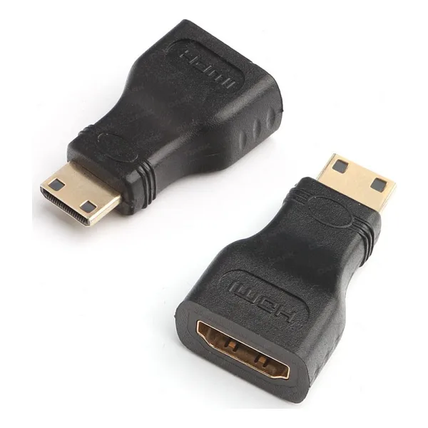 Dark DK-HD-AFXMM HDMI to Mini HDMI Dönüştürücü