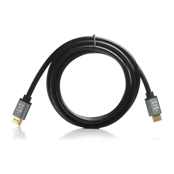 Dark DK-HD-CV20L200G 2 m 4K HDMI Kablo