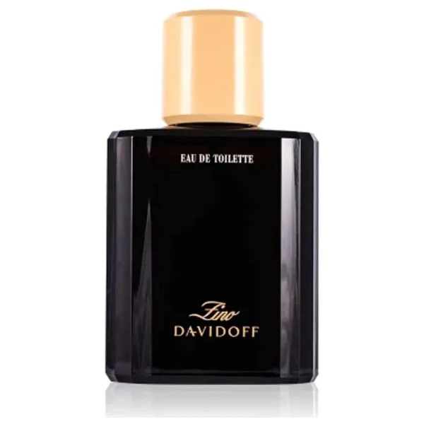 Davidoff Zino EDT 125 ml Erkek Parfüm