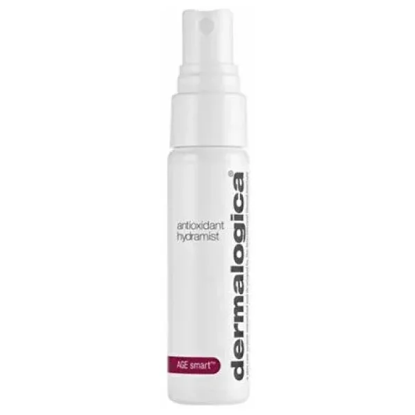Dermalogica Age Smart Antioxidant Hydramist 30 ml Sıkılaştırıcı