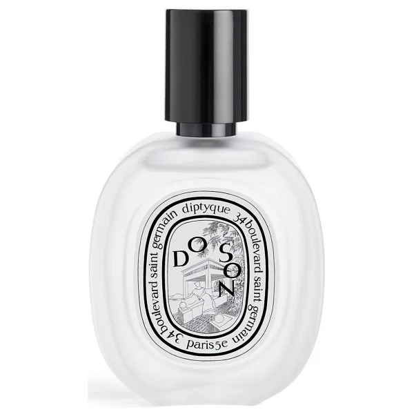 Diptyque Do Son 30 ml Saç Parfümü