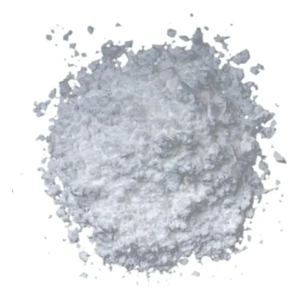 Dökme Baharat Pudra Şekeri 500 gr