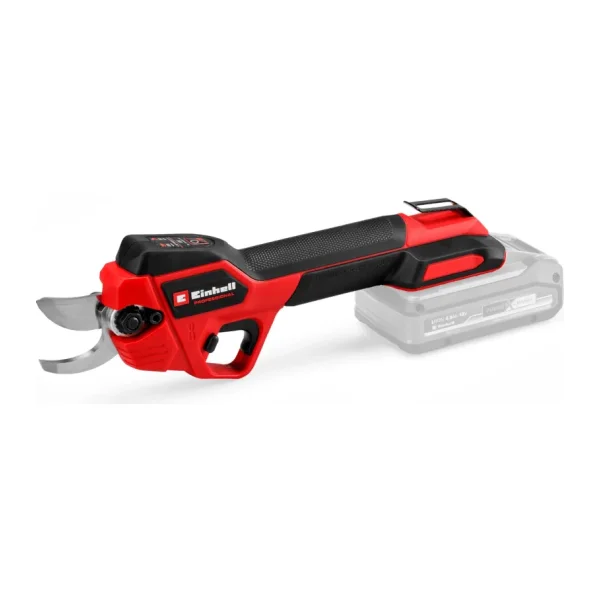 Einhell GP-LS 18/28 Li BL Aküsüz Ağaç Budama Makinesi