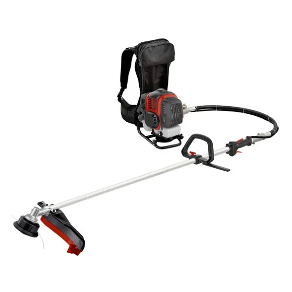 Energy Pro BCK553F 2.6 Hp Benzinli Sırt Tırpan
