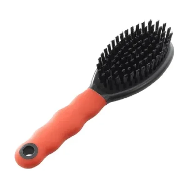 Ferplast Gro 5922 Kedi ve Köpek Fırçası