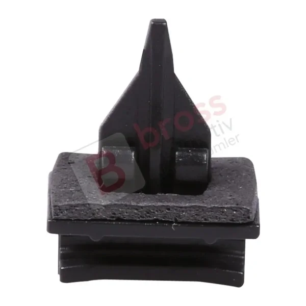 Ford için 10 Adet Pencere Yan Döşeme Klipsi 4069906