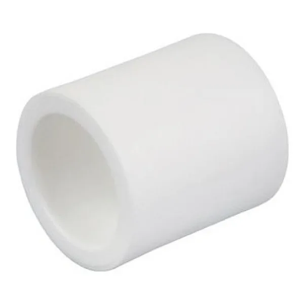 Formül Boru Manşon 20 Mm Pprc Manşon 50'li