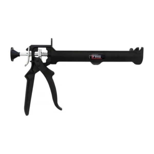 Frs Profesyonel Metal Silikon Tabancası