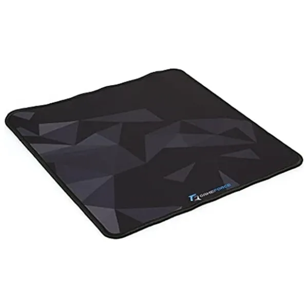 Gameforce GMP404 Mouse Pad