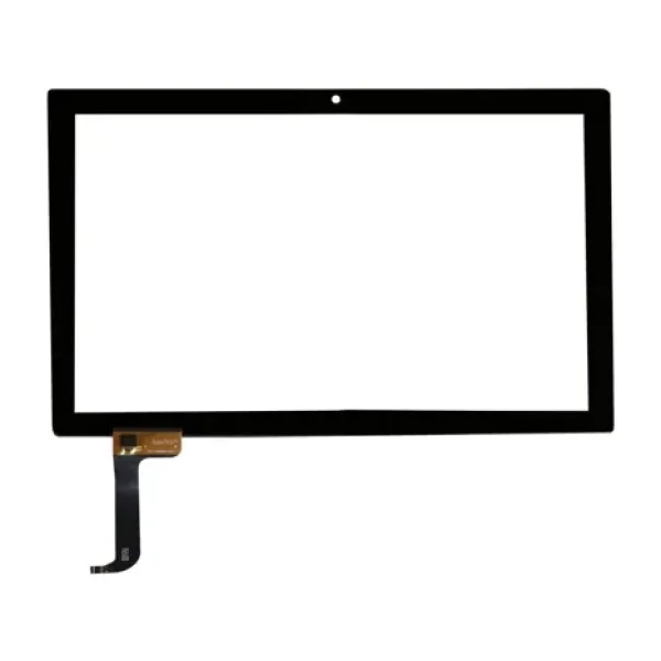 General Mobile e-tab 20 dokunmatik