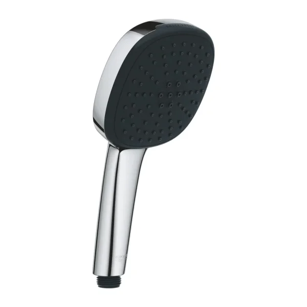 Grohe Vitalio Comfort 26925001 110 mm 2 Fonksiyonlu Duş Başlığı