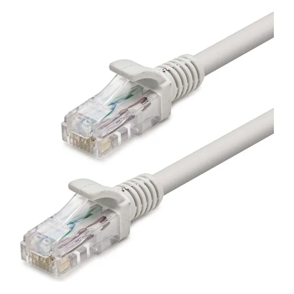 Hadron HDX5004 Cat6 - 10M