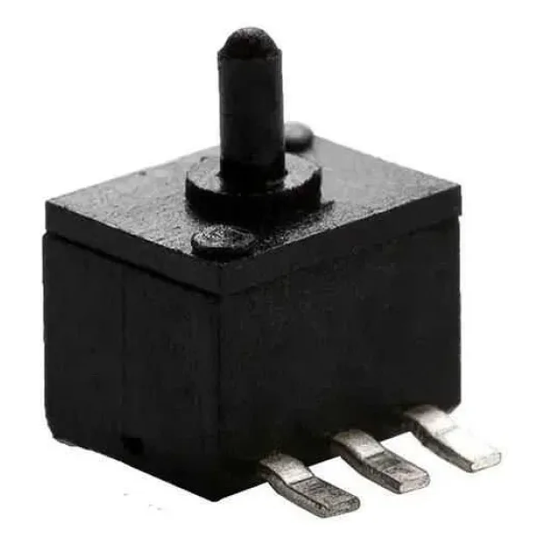 HD-42 Micro Switch 4-Pin