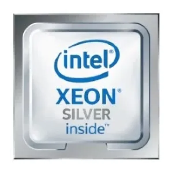 HP DL380 Gen10 Xeon-G 5218 P23549-B21 Sunucu İşlemci