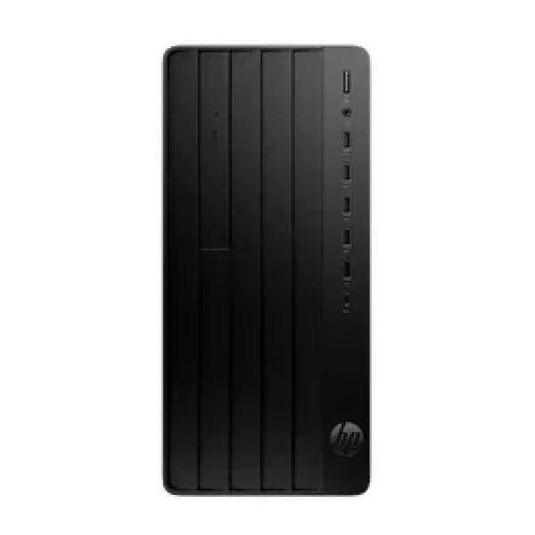 Hp Pro Tower 290 G9 B70vdat İ5-12500 8 GB 512 GB SSD UHD Graphics 770 Masaüstü Bilgisayar