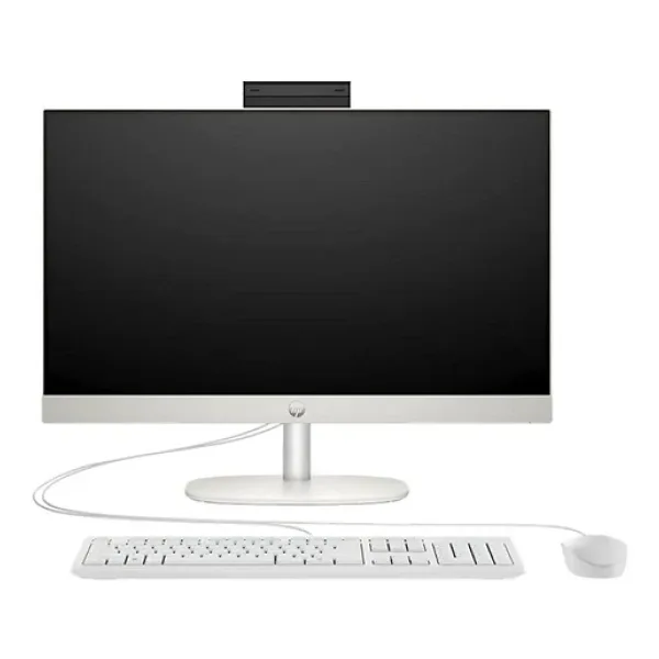 Hp Proone 240 G10 B6jc3es012 İ5-1334U 16Gb 512Ssd 23.8" Fhd W11p All In One Bilgisayar