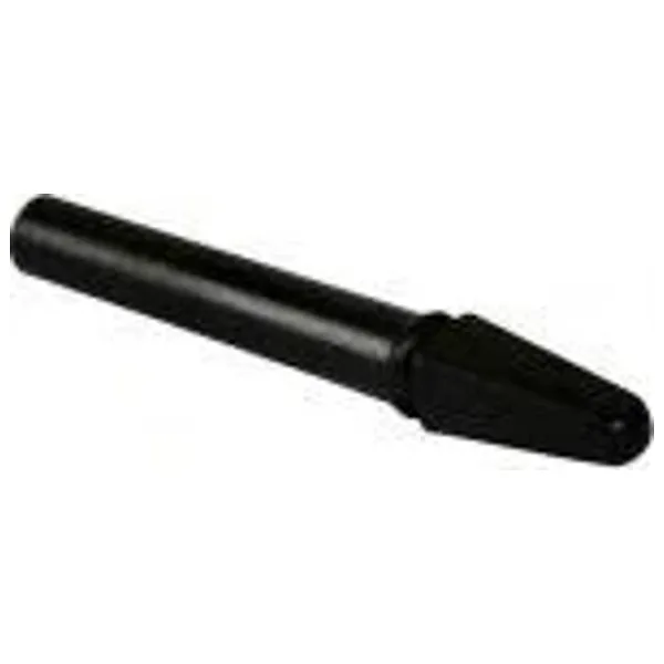 Imece Sbm-7063 Abanoz Kanun Burgusu 1 Adet