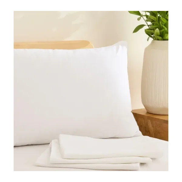 Karaca Home 4'lü Sıvı Geçirmez Yastık Alezi 50x70 Cm