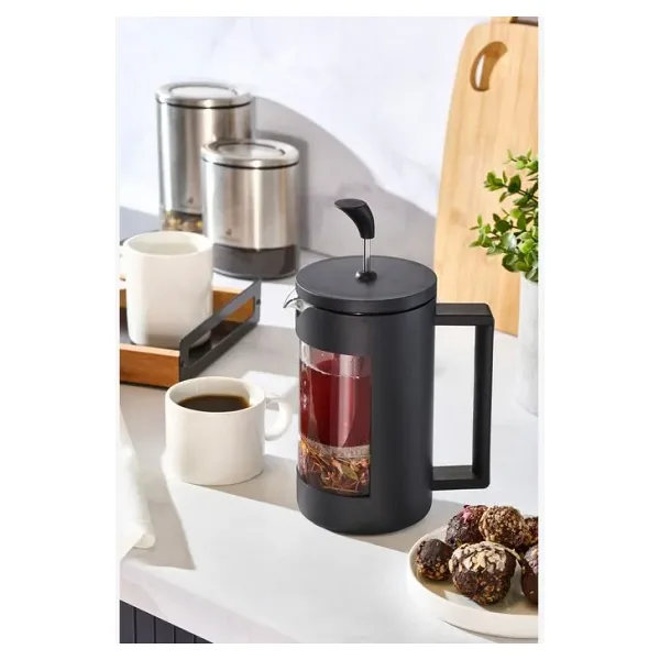 Karaca Pamir 800 ml French Press