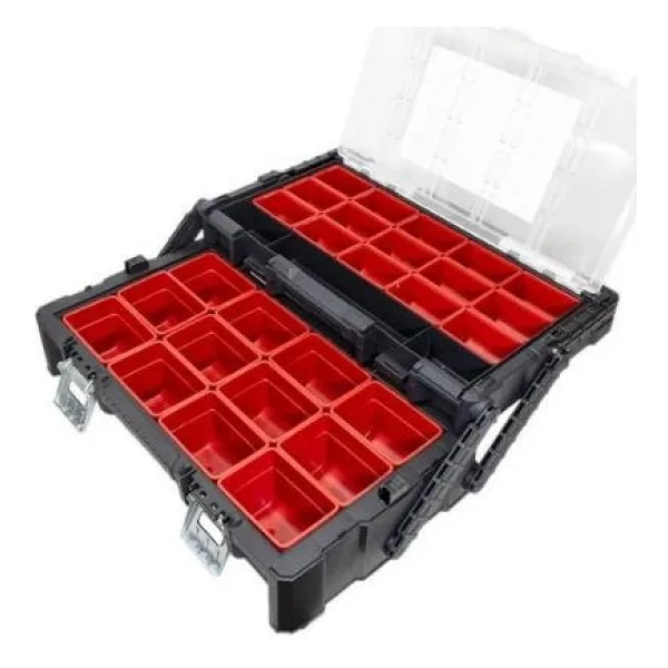 Keter Cantilever Pro 17185073 22" El Takım Çantası