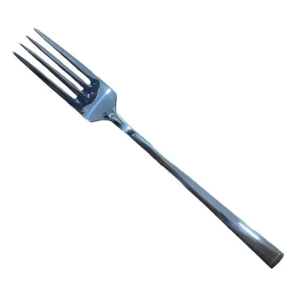 Kısmet Çubuk Yemek Çatal 6 Adet