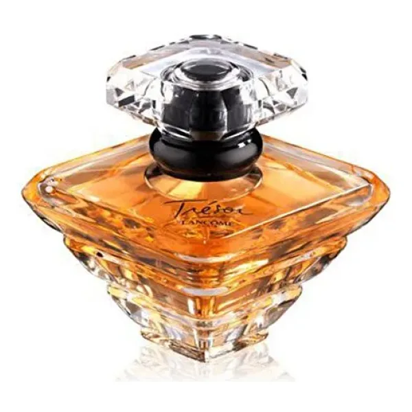 Lancome Tresor EDP 50 ml Kadın Parfüm