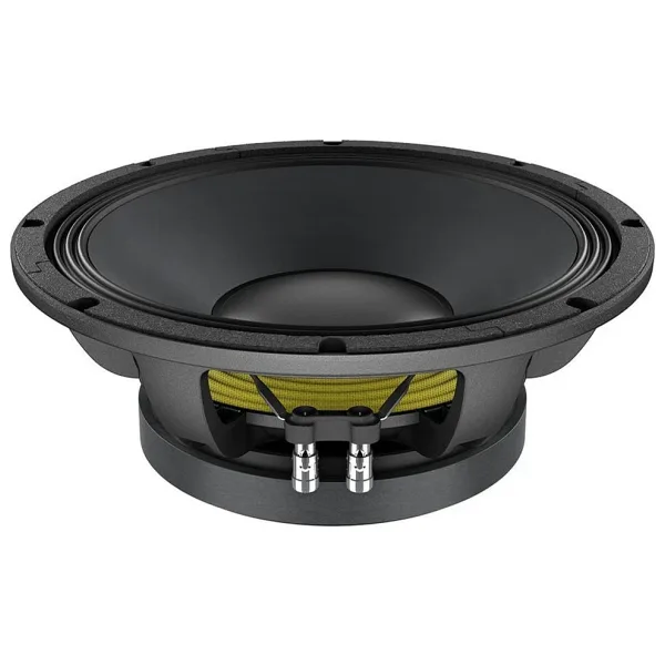Lavoce WAF124.02 12 " Hoparlör