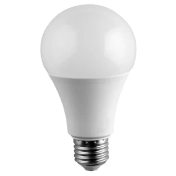 LED Ampül 9w Beyaz Işık E27