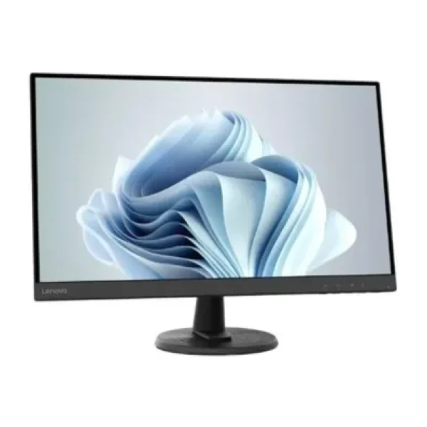 Lenovo C27-40 63DDKAT6TK 27'' 4 ms Full HD 75 Hz Monitör