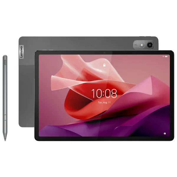 Lenovo Tab P12 ZACH0207TR 256 GB 12.7" Tablet