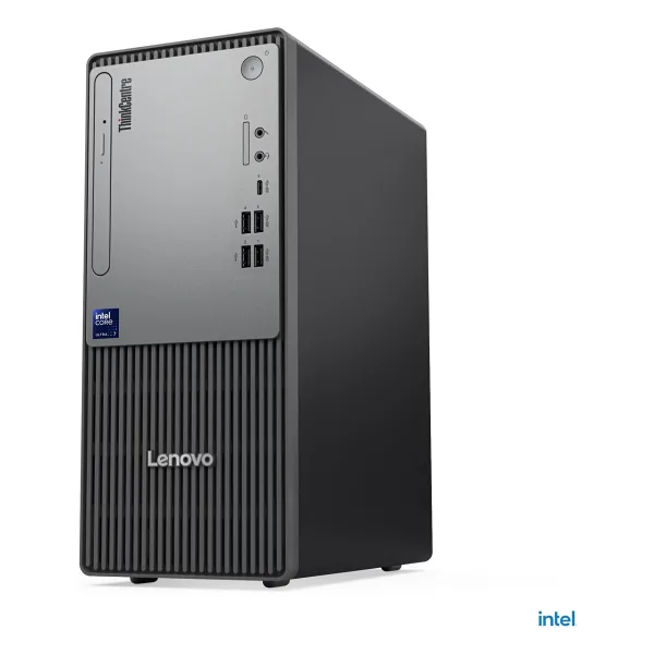 LENOVO TC NEO 50T GEN6 13BD007WTR ULTRA 7 265 16GB 512GB SSD FREEDOS PC