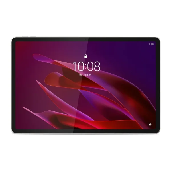 Lenovo Yoga Tab ZAG60087TR 256 GB 11.1" Klavyeli Tablet