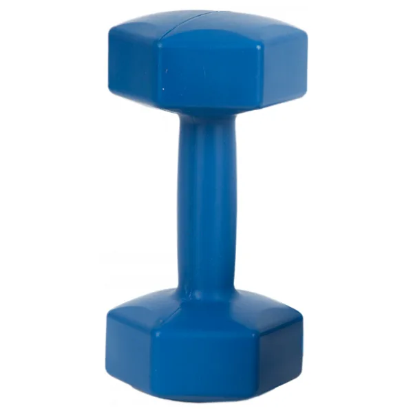 Leyaton 3 kg Plastik Dambıl