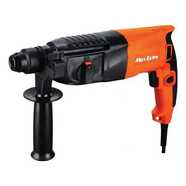 Max Extra MX 2600 800 W Kırıcı-Delici