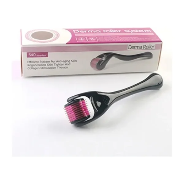 Medicube Age-R Booster Pro Cilt Bakım Cihazı