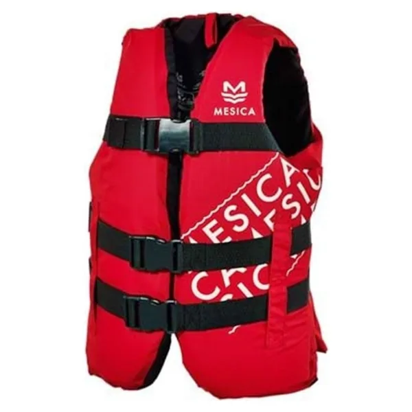 Mesica PRO "4 SPORTS" 50 NEWTON YÜZDÜRME YARDIMCISI (CORDURA)