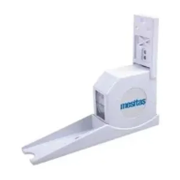 Mesitaş MST-B01 Duvar Tipi Boy Ölçer