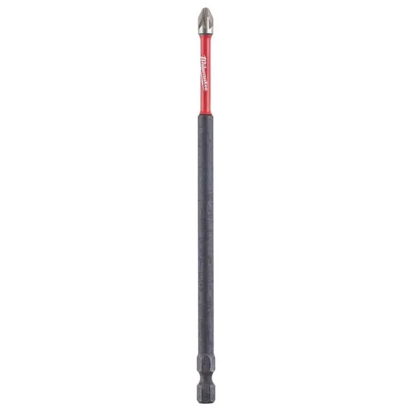 Milwaukee Bits Uç 150mm PZ2
