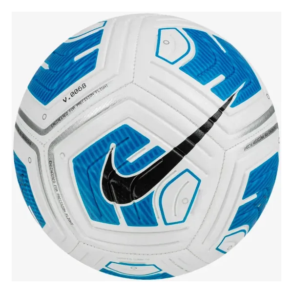Nike CU8064 Strike Team 5 Numara Futbol Topu